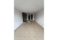 Casas, Alquiler, Calicanto - $1.600.000
