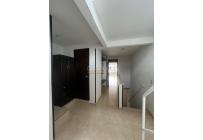 Casas, Alquiler, Calicanto - $1.600.000