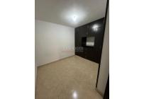 Casas, Alquiler, Calicanto - $1.600.000