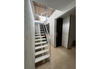 Casas, Alquiler, Calicanto - $1.600.000