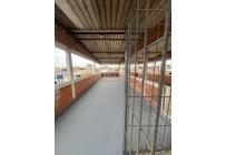 Casas, Alquiler, Calicanto - $1.600.000