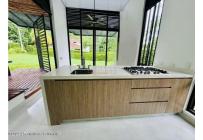 Casas, Venta, Nilo - $315.000.000