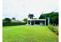 Casas, Venta, Nilo - $315.000.000