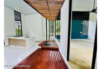 Casas, Venta, Nilo - $315.000.000