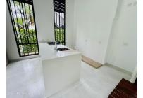 Casas, Venta, Nilo - $315.000.000