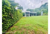 Casas, Venta, Nilo - $315.000.000