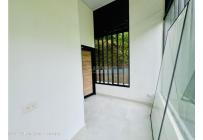 Casas, Venta, Nilo - $315.000.000