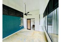 Casas, Venta, Nilo - $315.000.000