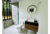 Casas, Venta, Nilo - $315.000.000
