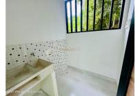 Casas, Venta, Nilo - $315.000.000