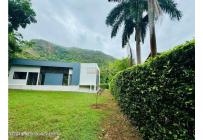 Casas, Venta, Nilo - $315.000.000