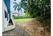 Casas, Venta, Nilo - $315.000.000