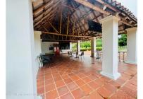 Casas, Venta, Nilo - $315.000.000