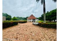Casas, Venta, Nilo - $315.000.000