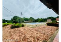 Casas, Venta, Nilo - $315.000.000