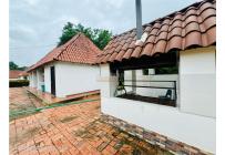 Casas, Venta, Nilo - $315.000.000