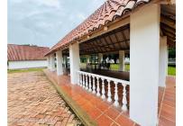 Casas, Venta, Nilo - $315.000.000