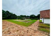 Casas, Venta, Nilo - $315.000.000