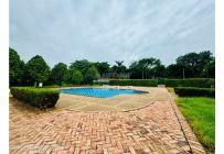Casas, Venta, Nilo - $315.000.000