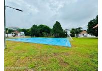 Casas, Venta, Nilo - $315.000.000
