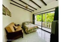 Casas, Venta, Carmen de Apicala - $530.000.000