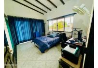 Casas, Venta, Carmen de Apicala - $530.000.000