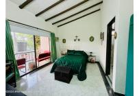 Casas, Venta, Carmen de Apicala - $530.000.000