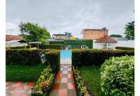 Casas, Venta, Carmen de Apicala - $530.000.000