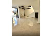 Casas, Venta, Bugalagrande - $170.000.000