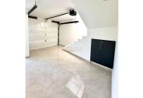 Casas, Venta, Bugalagrande - $170.000.000