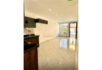 Casas, Venta, Bugalagrande - $170.000.000