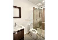 Casas, Venta, Bugalagrande - $170.000.000