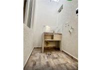 Casas, Venta, Bugalagrande - $170.000.000