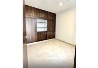 Casas, Venta, Bugalagrande - $170.000.000