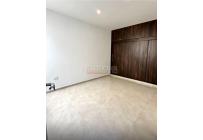Casas, Venta, Bugalagrande - $170.000.000
