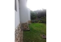 Casas, Alquiler, Jamundí - $2.500.000