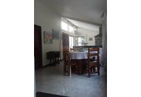Casas, Alquiler, Jamundí - $2.500.000