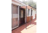 Casas, Venta, Jamundí - $560.000.000