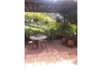 Casas, Venta, Jamundí - $560.000.000