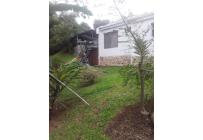 Casas, Venta, Jamundí - $560.000.000