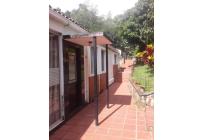 Casas, Venta, Jamundí - $560.000.000