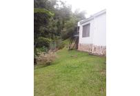 Casas, Venta, Jamundí - $560.000.000