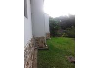 Casas, Venta, Jamundí - $560.000.000