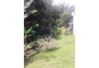 Casas, Venta, Jamundí - $560.000.000