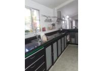 Casas, Venta, Jamundí - $560.000.000