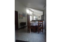 Casas, Venta, Jamundí - $560.000.000