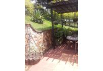 Casas, Venta, Jamundí - $560.000.000