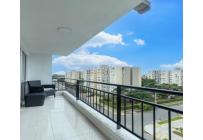 Apartamentos, Venta, Ciudad Bochalema - $350.000.000