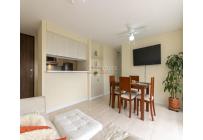 Apartamentos, Venta, Ciudad Bochalema - $350.000.000