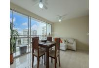 Apartamentos, Venta, Ciudad Bochalema - $350.000.000